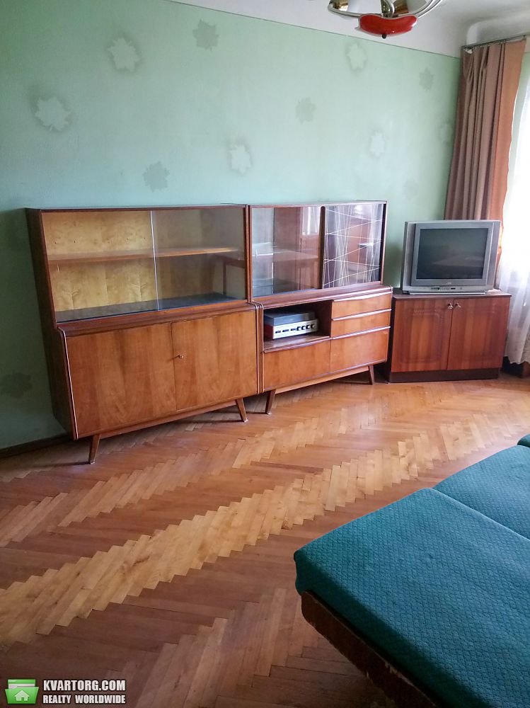 Sell 2-room apartment. Киев,  Белорусская — photo 5