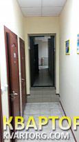 Rent out office. Киев, Кривоноса — photo 6