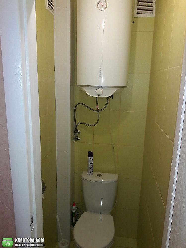 Sell 3-room apartment. Днепропетровск, ж/м Тополь-1 — photo 7