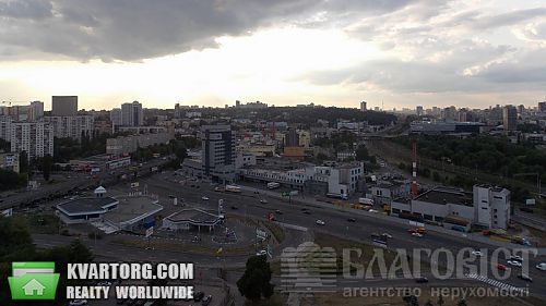 Sell 2-room apartment. Киев, Саперно-Слободская — photo 1