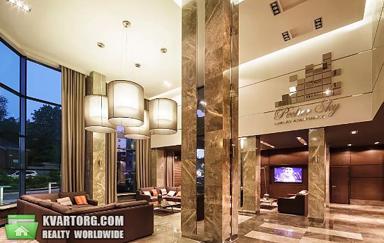 Rent out 2-room apartment. Киев,  Струтинского — photo 2