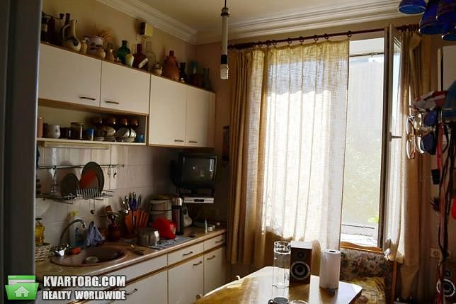 Sell 2-room apartment. Киев,  Воздухофлотский пр — photo 1