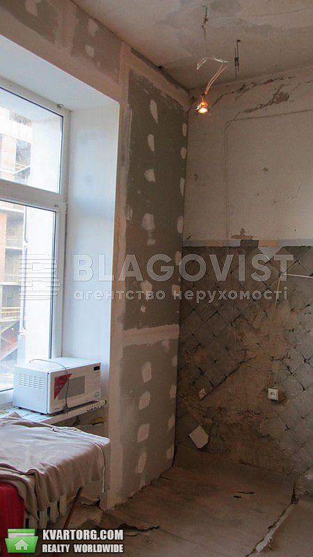 Sell 3-room apartment. Киев,  Большая Васильковская — photo 6