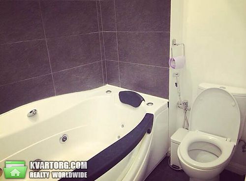 Sell 3-room apartment. Киев, Артема — photo 5