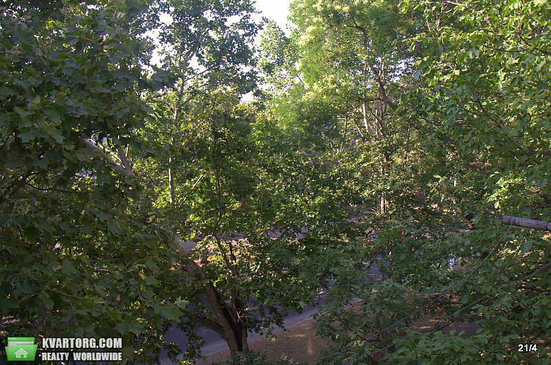 Sell 4-room apartment. Одесса, Варненская — photo 8