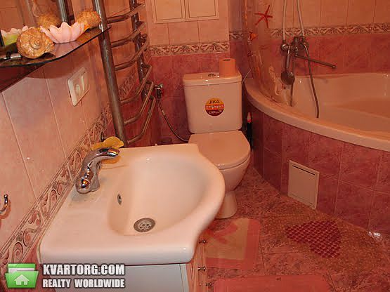 Sell 2-room apartment. Киев,  Родимцева — photo 9