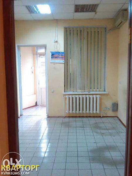 Rent out office. Киев, Расковой — photo 1