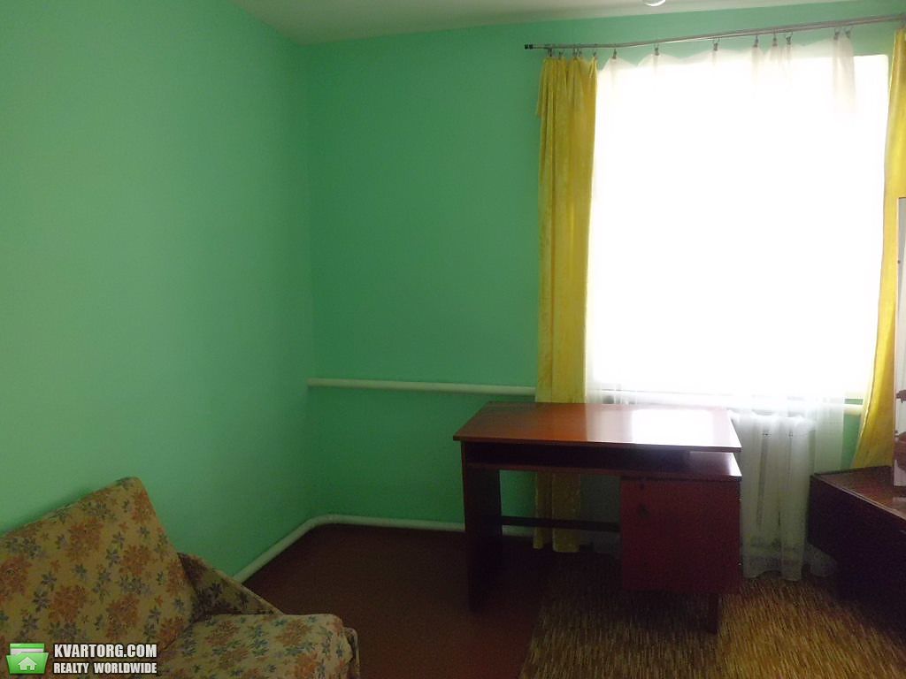 Sell house. Херсон, Коммунаров — photo 6