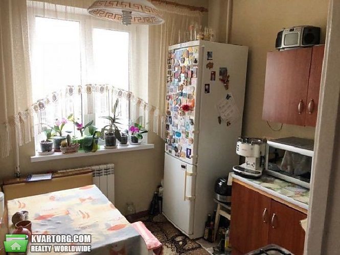 Sell 3-room apartment. Киев, Бальзака — photo 5