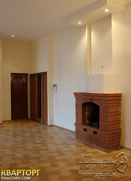 Sell 3-room apartment. Киев,  Гоголевская — photo 10