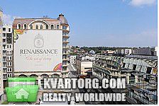 Sell 4-room apartment. Киев,  Зверинецкая — photo 9