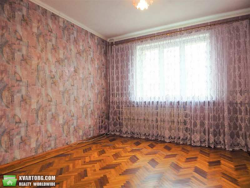Sell 3-room apartment. Харьков, Клочковская — photo 2