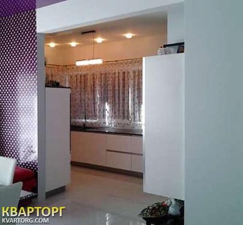 Sell house. Киев,  Садовая Осокорки — photo 5