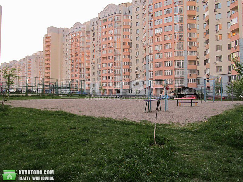 Sell 3-room apartment. Киев,  Ломоносова — photo 8