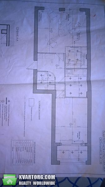 Sell 2-room apartment. Одесса, Ясная — photo 10