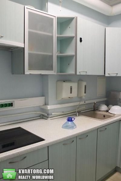 Sell 3-room apartment. Одесса, Сегедская — photo 5