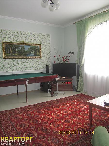 Rent out house. Одесса, Неделина — photo 6