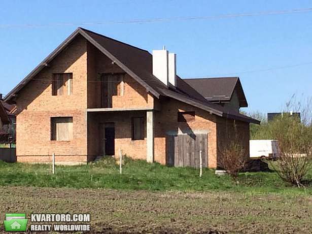 Sell house. Львов, г. Мостиська — photo 7