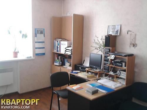 Rent out office. Киев,  Ахматовой — photo 1