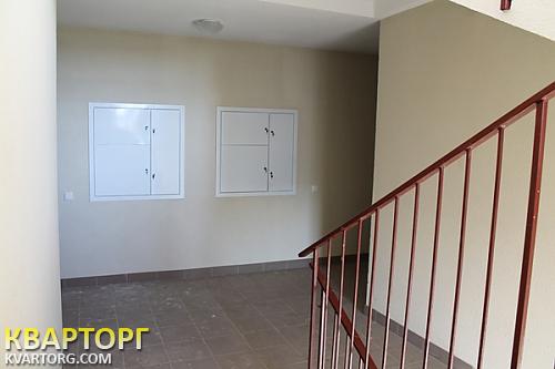 Sell 1-room apartment. Киев,  Сагайдачного — photo 5
