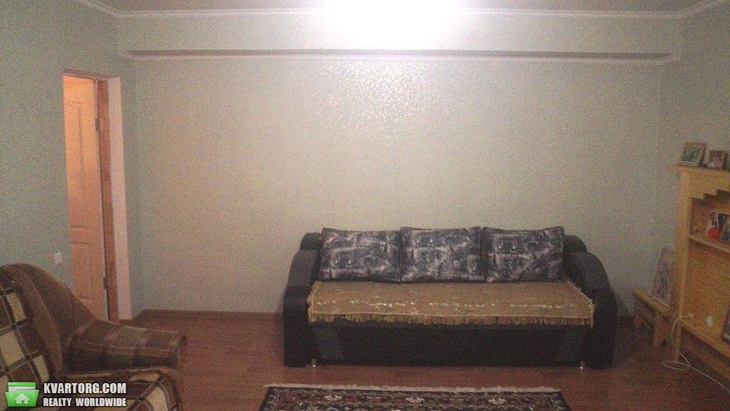 Sell 3-room apartment. Одесса, Сегедская — photo 2