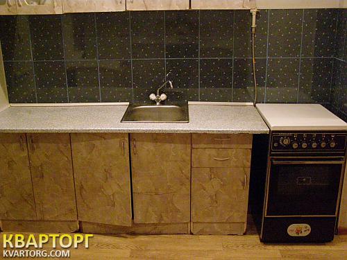 Rent out house. Донецк, Краснофлодская. За Мединс — photo 3