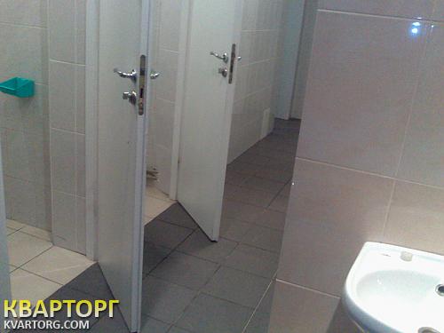 Rent out office. Киев,  Шота Руставели — photo 7