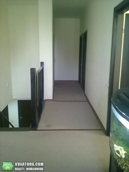 Rent out office. Киев, ул.Леваневского — photo 1