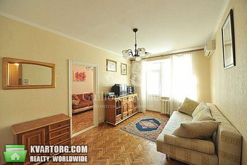 Sell 2-room apartment. Киев,  Большая Васильковская — photo 7