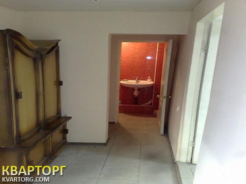 Sell shop. Одесса, Большая Арнаутская — photo 6