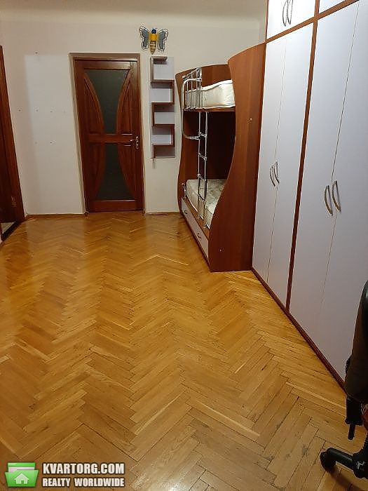 Sell 3-room apartment. Киев,  Автозаводская — photo 2