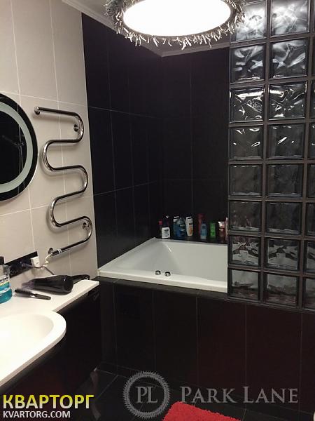 Sell 3-room apartment. Киев,  Краснозвездный пр — photo 6