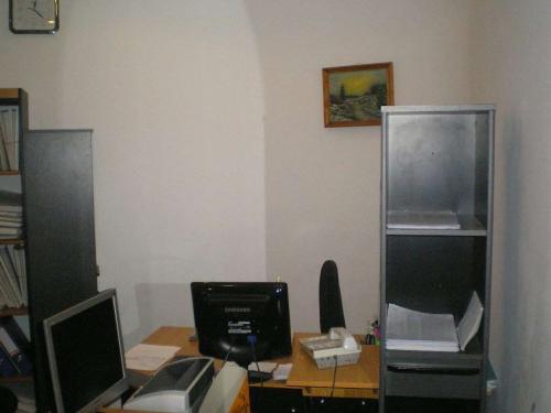 Sell office. Винница, Космонавтов — photo 9