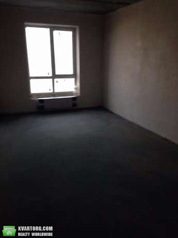Sell 2-room apartment. Киев,  Ватутина пр — photo 6