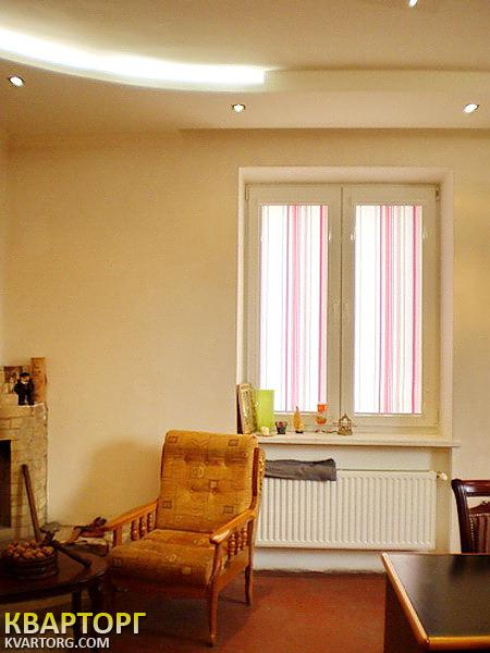 Sell house. Одесса, Баштанная — photo 4