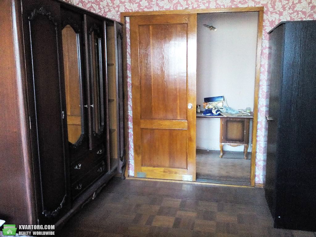 Sell 2-room apartment. Одесса, Балковская — photo 7
