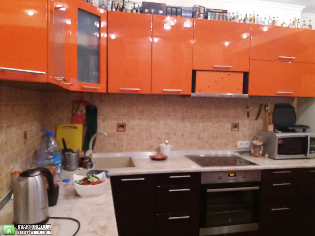 Sell 1-room apartment. Одесса, Говорова — photo 8