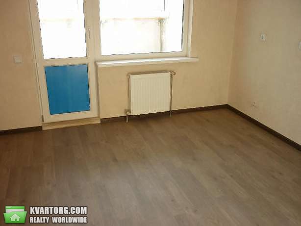 Sell 1-room apartment. Киев,  Ломоносова — photo 2