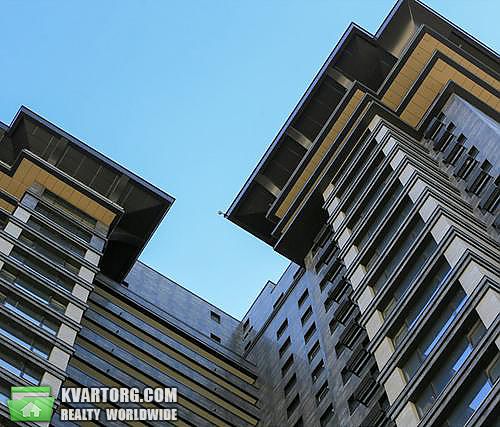 Sell 2-room apartment. Киев,  Оболонский пр — photo 4