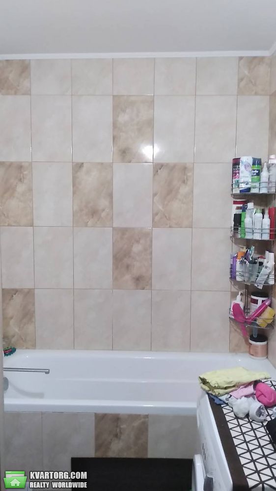 Sell 1-room apartment. Киев,  Заболотного — photo 9