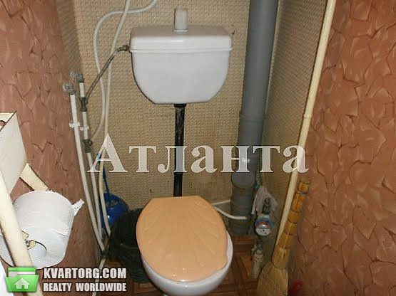 Sell 3-room apartment. Одесса, Добровольского — photo 5