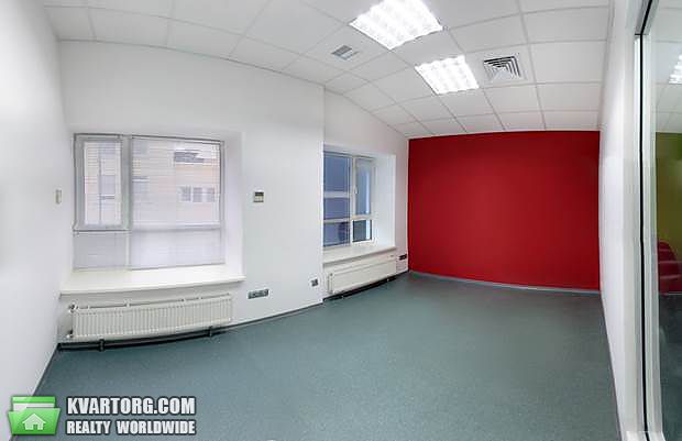 Rent out office. Киев, ул. Металлистов — photo 4