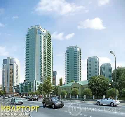 Sell 3-room apartment. Киев,  Краснозвездный пр — photo 3