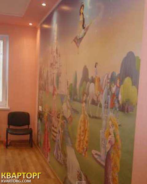 Sell 2-room apartment. Одесса, М. Жукова — photo 10