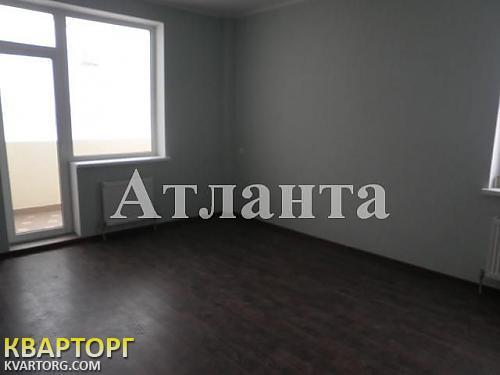 Sell 1-room apartment. Одесса, Ген.Бочарова — photo 1