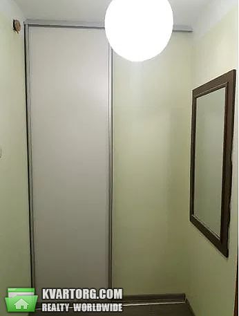 Rent out 1-room apartment. Киев, Березняки — photo 7