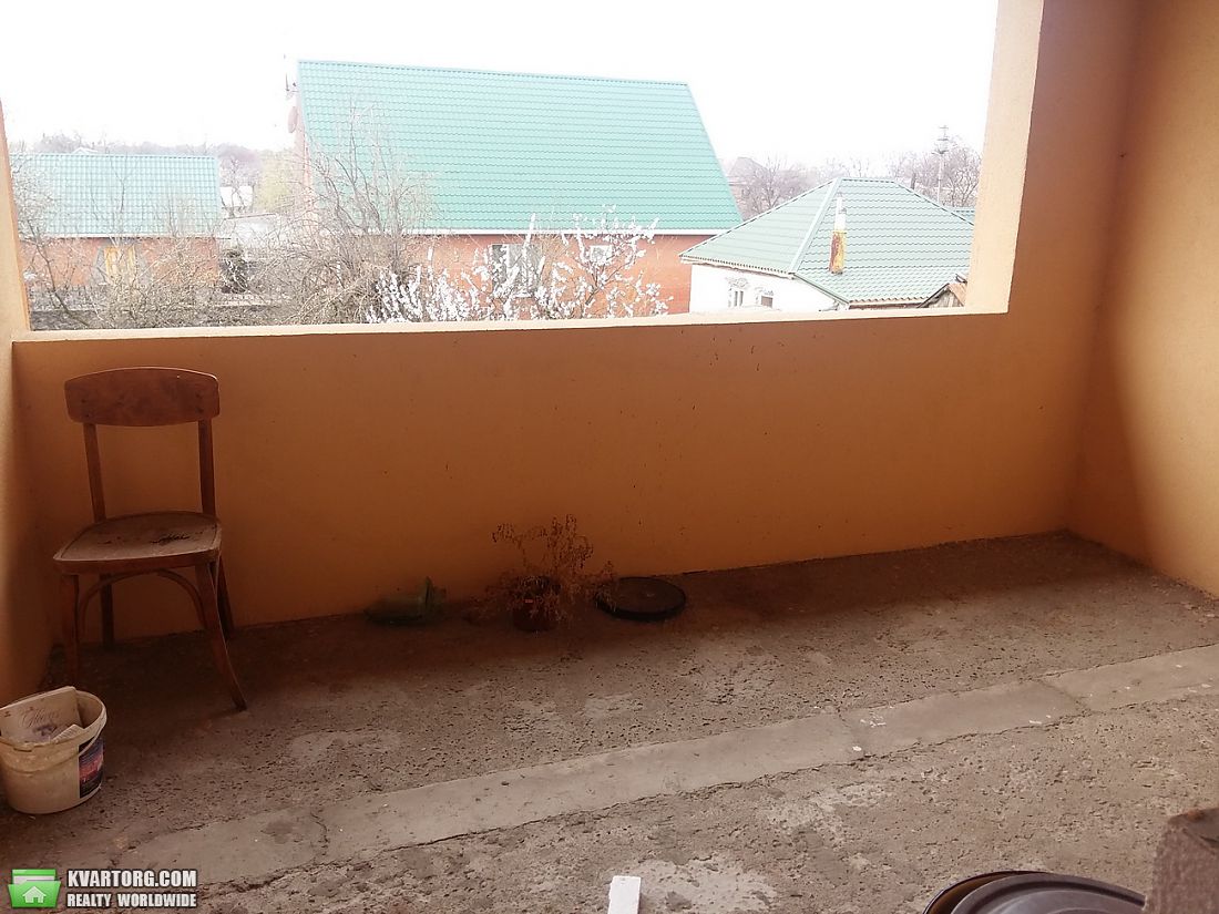 Sell house. Днепропетровск, Игрень — photo 8