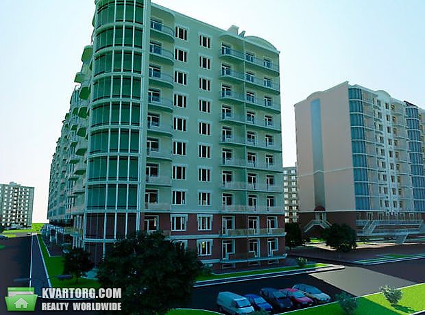 Sell 1-room apartment. Одесса, Днепропетровская дорога — photo 2