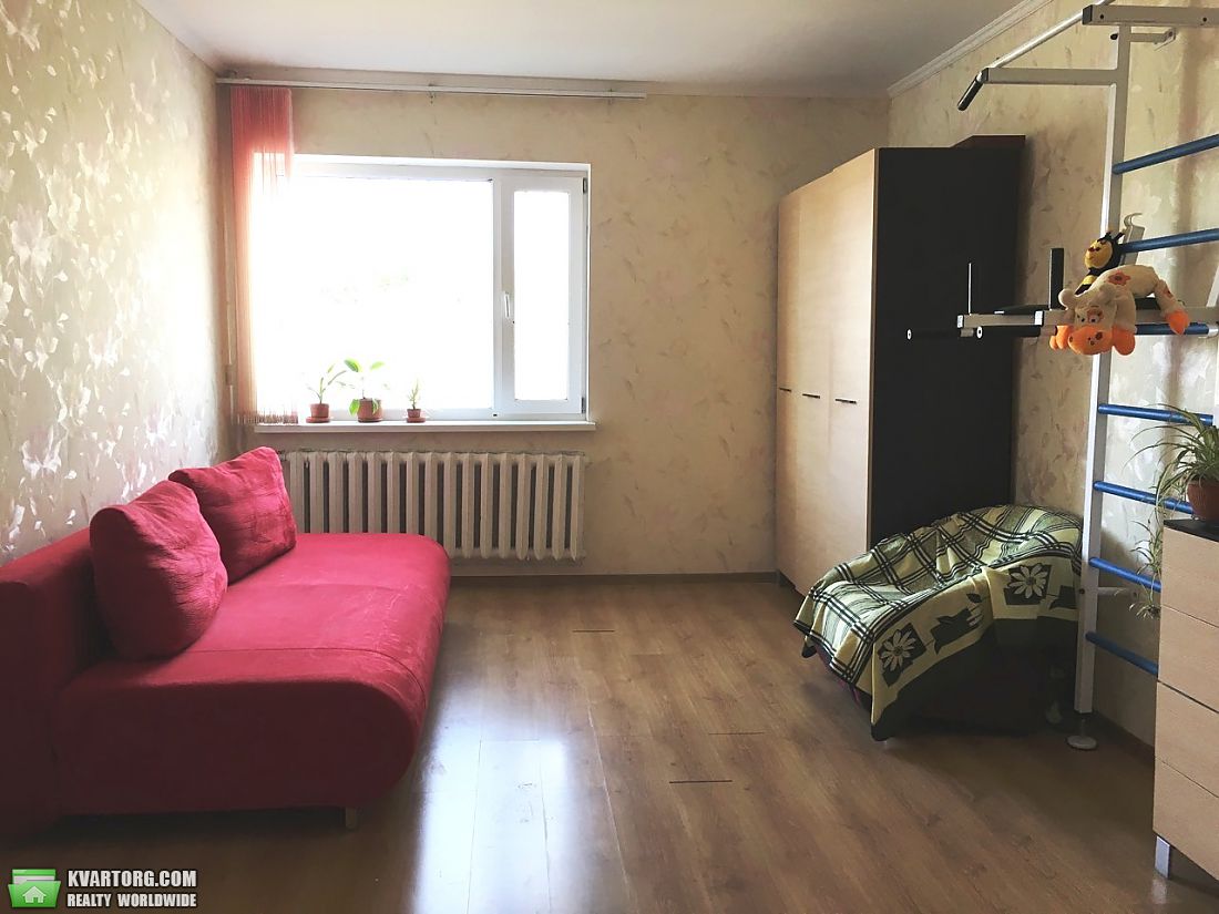 Sell house. Одесса, Патриотическая — photo 2