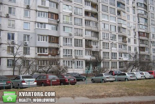 Sell 1-room apartment. Киев,  Залки — photo 8